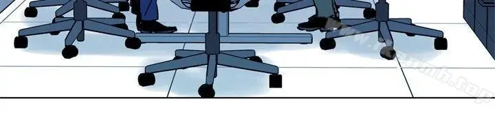 漫画《清道夫K》第43话第5张图
