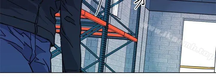 漫画《清道夫K》第48话第14张图