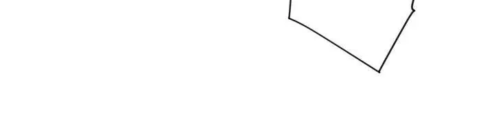 漫画《清道夫K》第66话第18张图