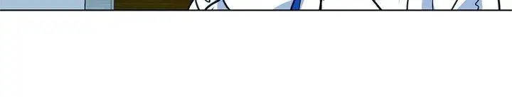 漫画《清道夫K》第69话第11张图