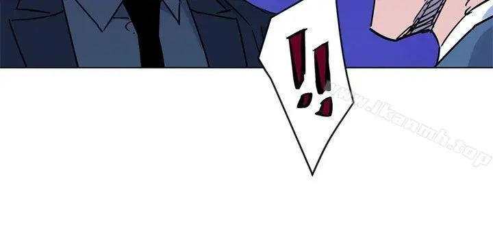 漫画《清道夫K》第75话第6张图
