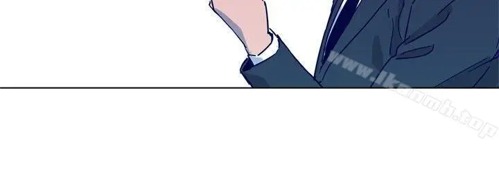 漫画《清道夫K》第79话第6张图
