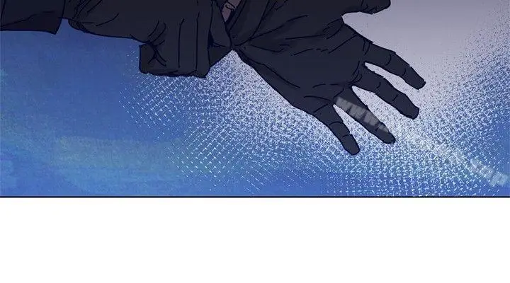 漫画《清道夫K》第84话第5张图