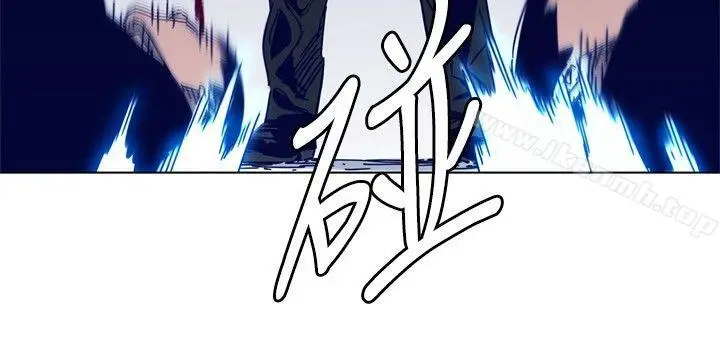漫画《清道夫K》第86话第9张图