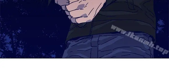 漫画《清道夫K》第89话第19张图