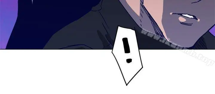 漫画《清道夫K》第90话第11张图