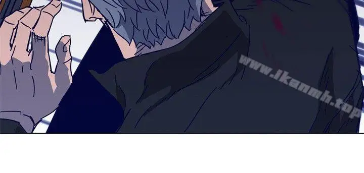 漫画《清道夫K》第90话第13张图