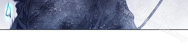 漫画《清道夫K》第93话第16张图