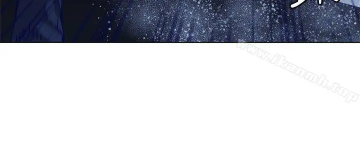 漫画《清道夫K》第93话第20张图