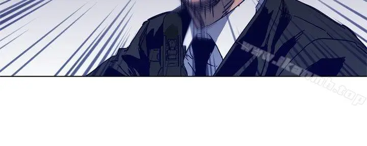 漫画《清道夫K》第96话第7张图