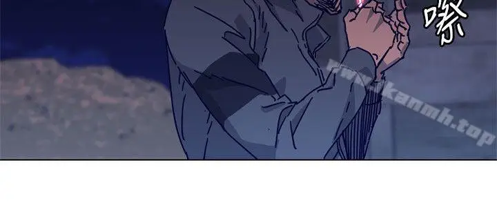 漫画《清道夫K》第2季第18张图
