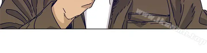 漫画《清道夫K》第2季第21张图