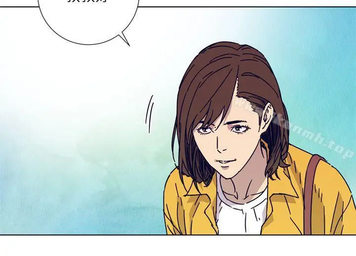 漫画《清道夫K》第2季第23张图