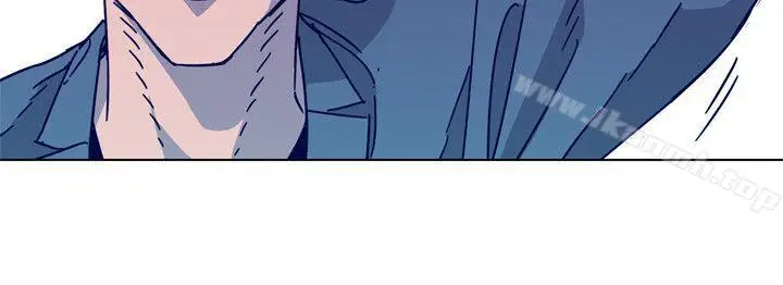 漫画《清道夫K》第2季第20张图