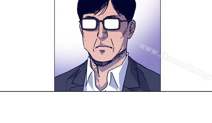 漫画《清道夫K》第2季第9张图
