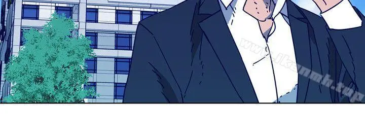 漫画《清道夫K》第2季第13张图