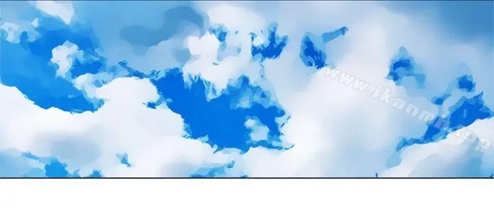 漫画《清道夫K》第2季第2张图