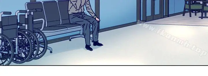 漫画《清道夫K》第2季第10张图