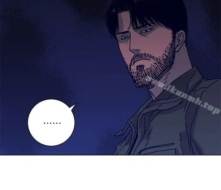 漫画《清道夫K》第2季第22张图