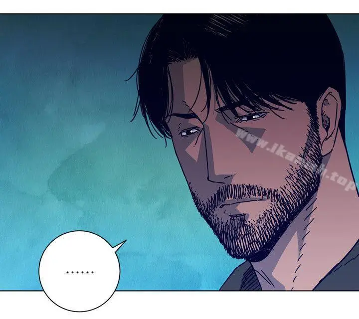 漫画《清道夫K》第2季第6张图