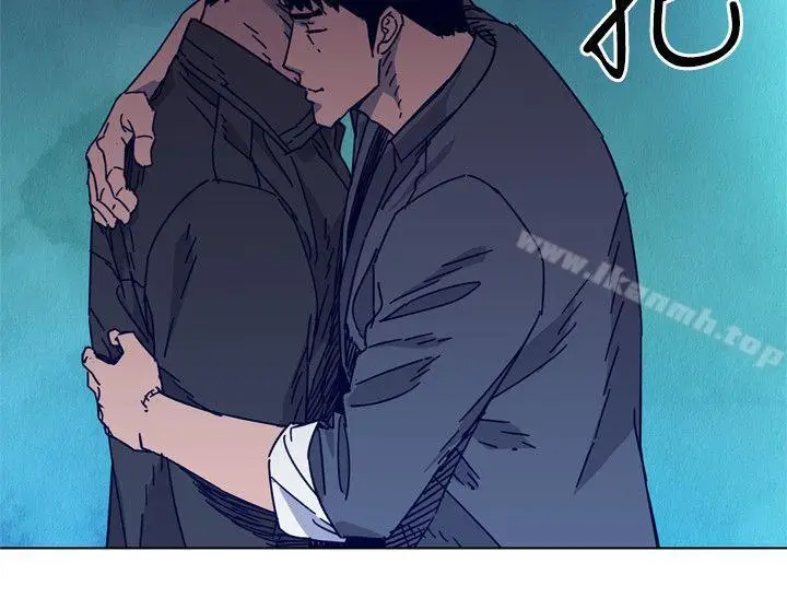 漫画《清道夫K》第2季第7张图