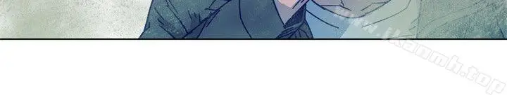 漫画《清道夫K》第2季第15张图