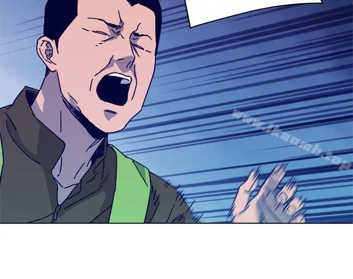漫画《清道夫K》第2季第23张图