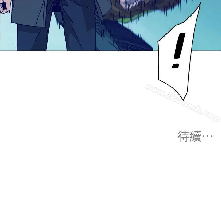 漫画《清道夫K》第2季第27张图