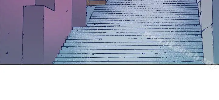 漫画《清道夫K》第2季第22张图