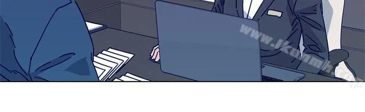 漫画《清道夫K》第2季第5张图