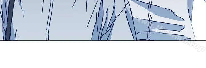 漫画《清道夫K》第2季第18张图