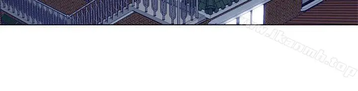 漫画《清道夫K》第2季第14张图
