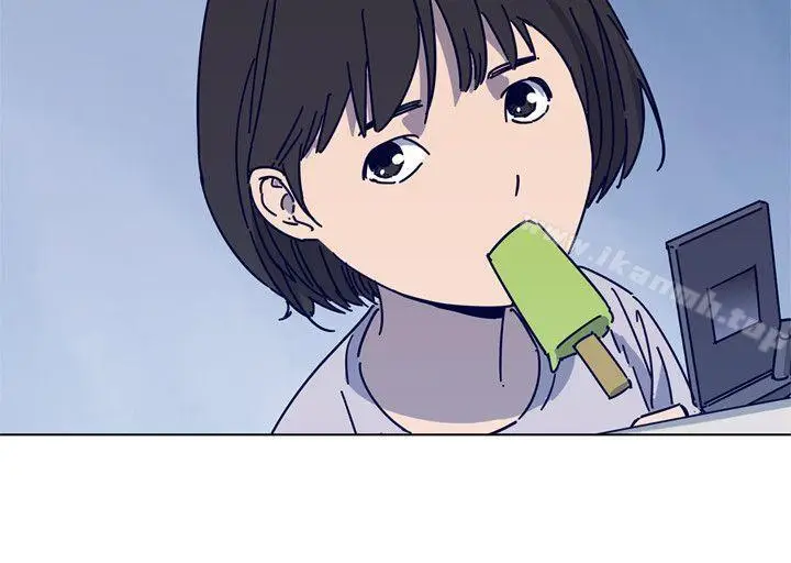 漫画《清道夫K》第2季第16张图