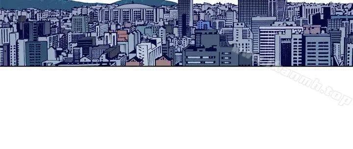 漫画《清道夫K》第2季第2张图