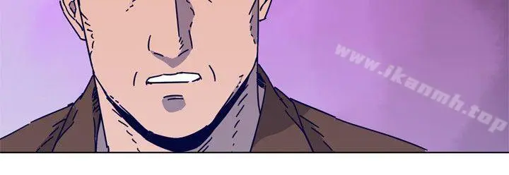 漫画《清道夫K》第2季第22张图