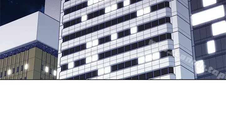 漫画《清道夫K》第2季第5张图
