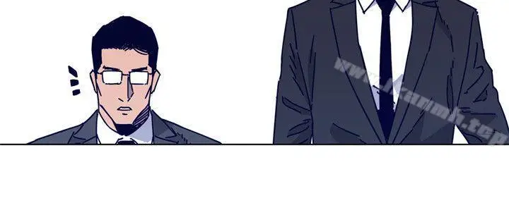 漫画《清道夫K》第2季第13张图