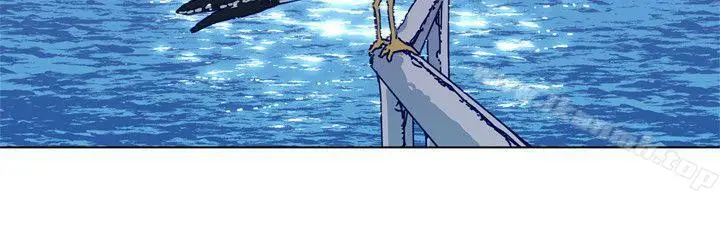 漫画《清道夫K》第2季第16张图