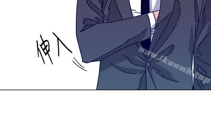 漫画《清道夫K》第2季第20张图