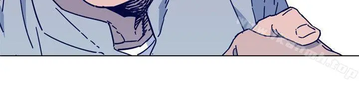 漫画《清道夫K》第2季第6张图