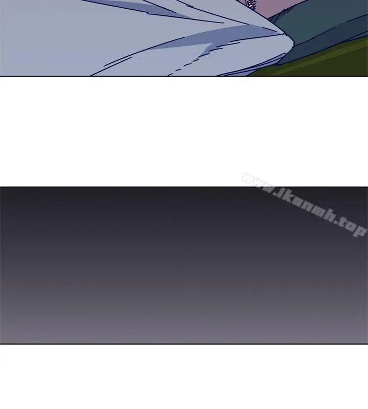 漫画《清道夫K》第2季第13张图