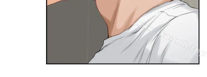 漫画《S-Mate》第22话第11张图