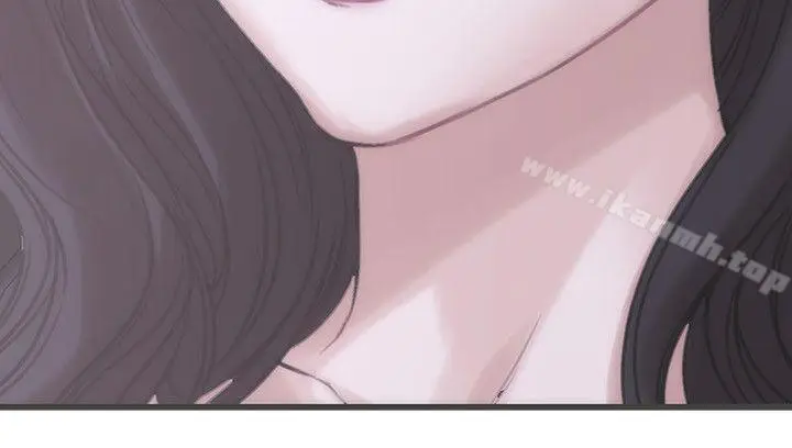 漫画《S-Mate》第44话第23张图