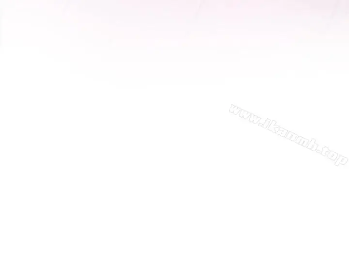 漫画《S-Mate》第63话第21张图
