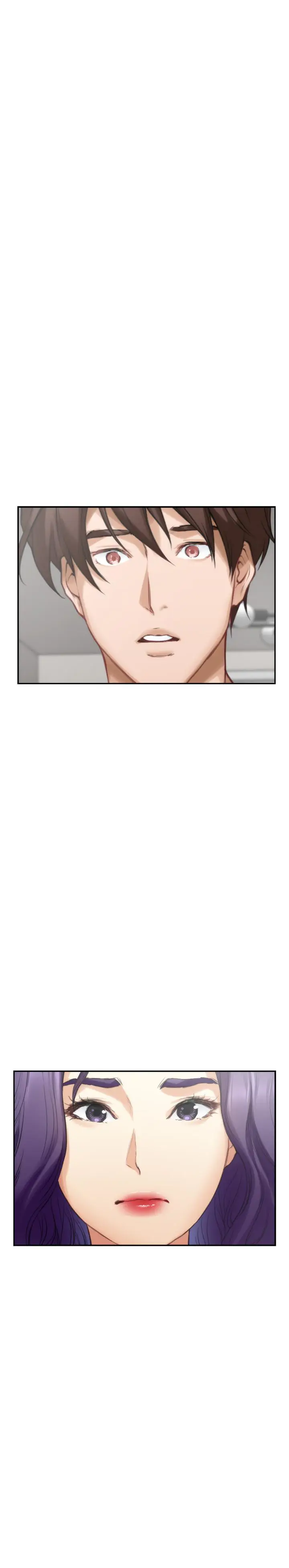 漫画《S-Mate》第74话第28张图