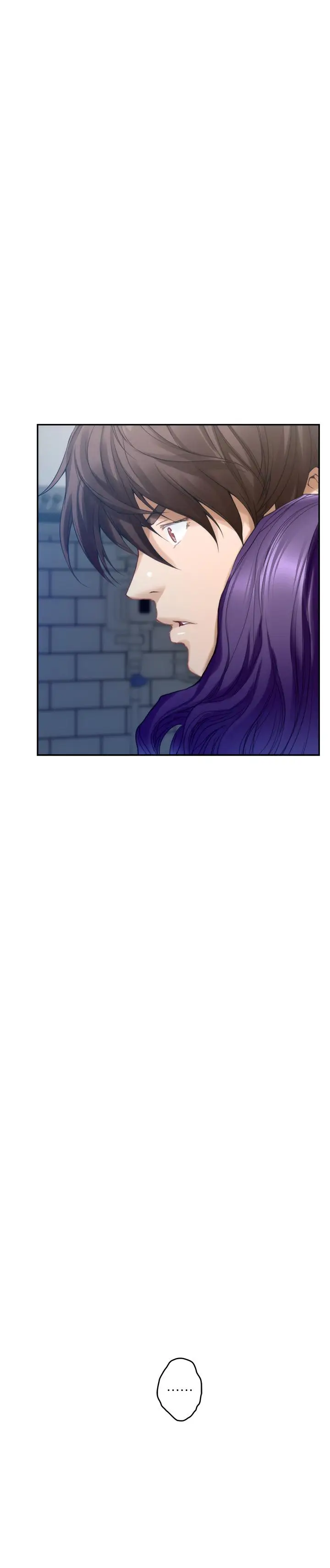 漫画《S-Mate》第74话第31张图
