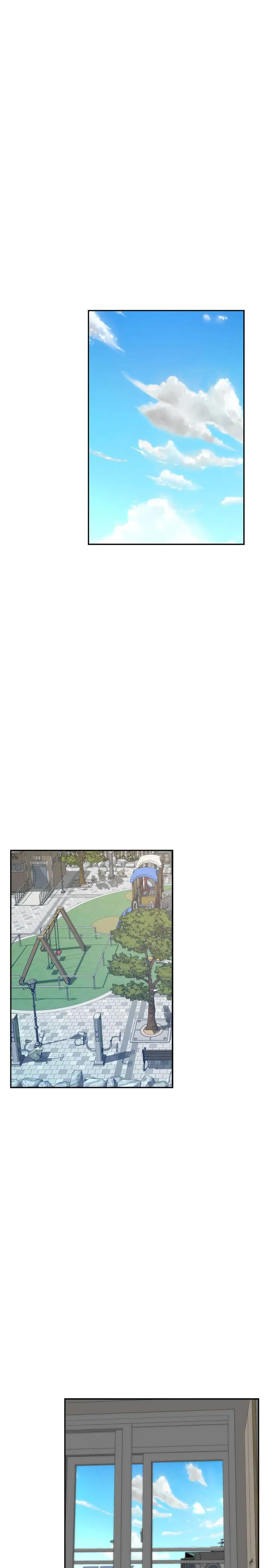 漫画《S-Mate》第75话第7张图