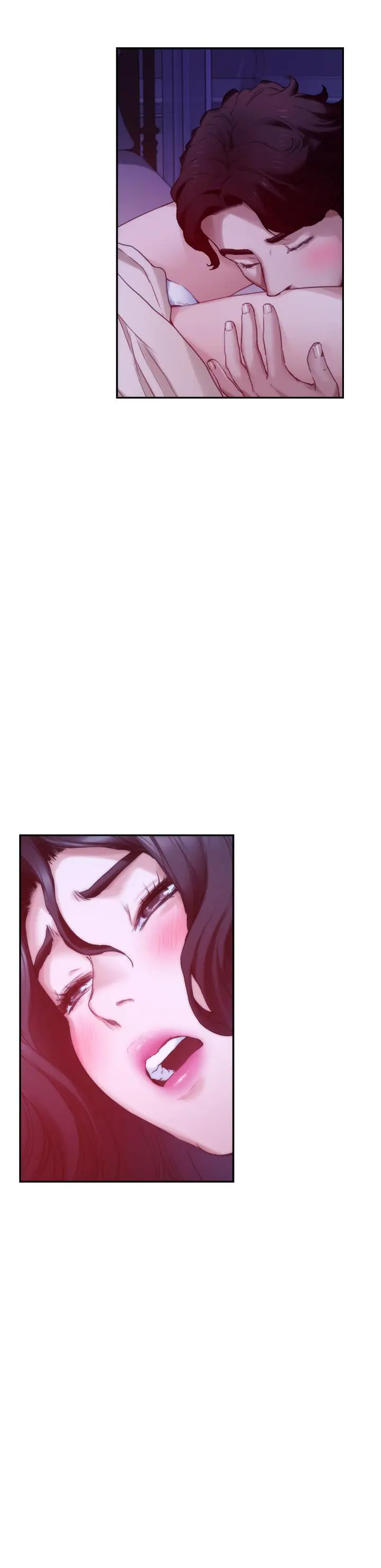 漫画《S-Mate》第89话第31张图