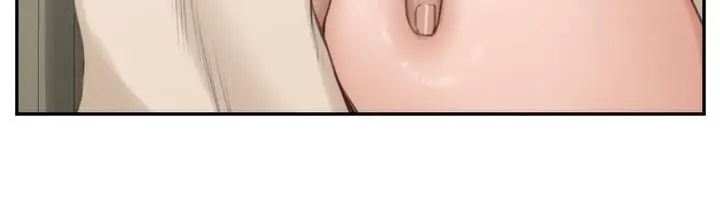 漫画《S-Mate》第89话第7张图