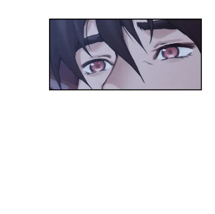 漫画《S-Mate》第93话第19张图
